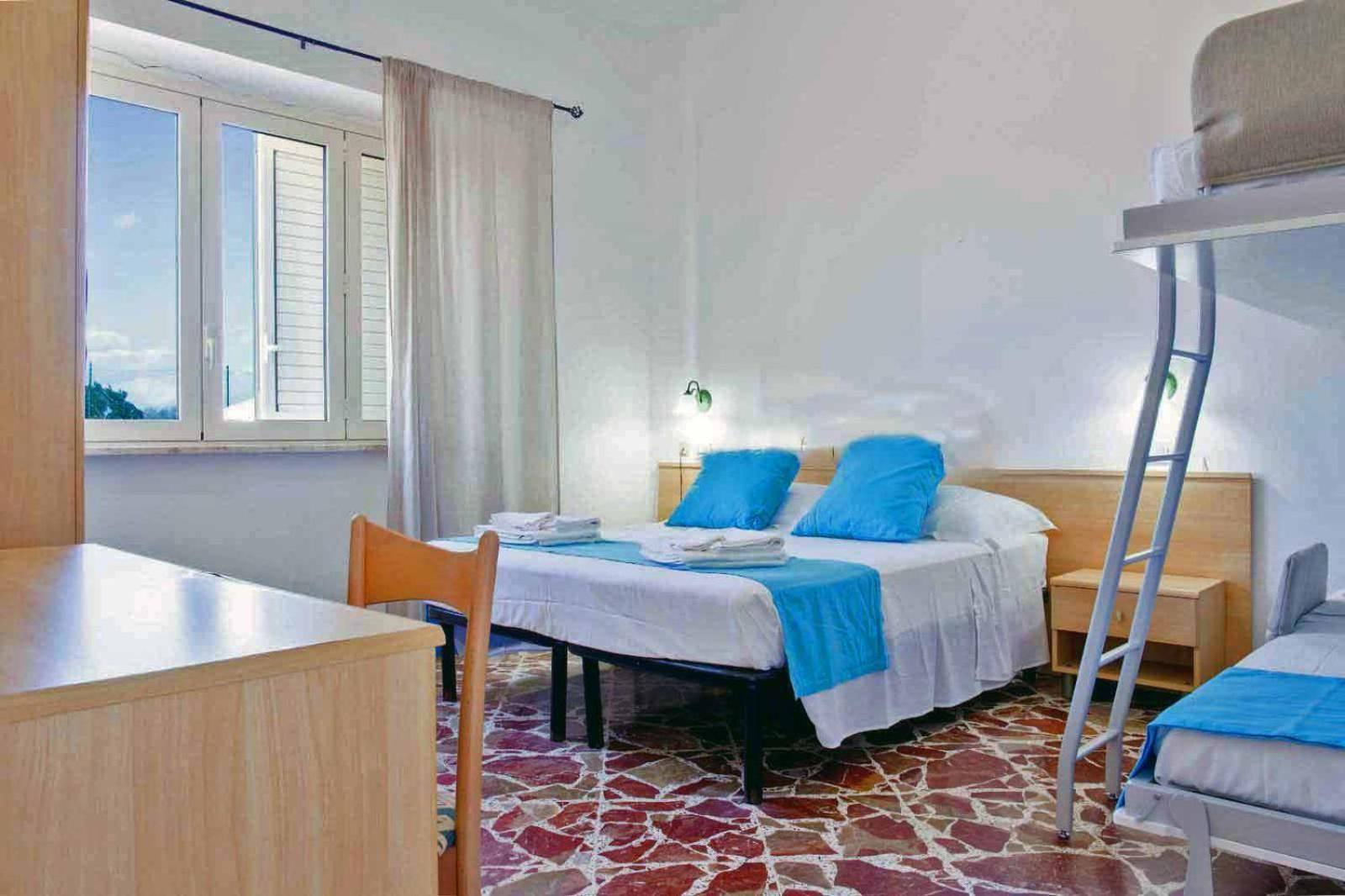 Picchio Hotel Pescoluse Marina Di Pescoluse Extérieur photo